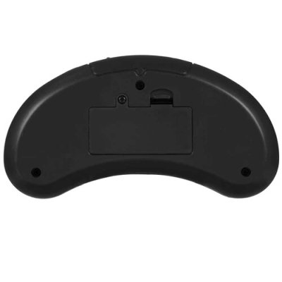 джойстик Retro Genesis ACSG10