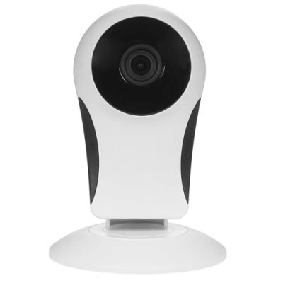 IP видеокамера Rexant WiFi 149 45-0149