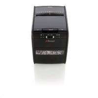 шредер Rexel Auto+ 80X 2103080EU