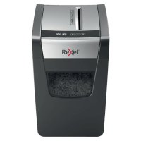 шредер Rexel Momentum X312-SL