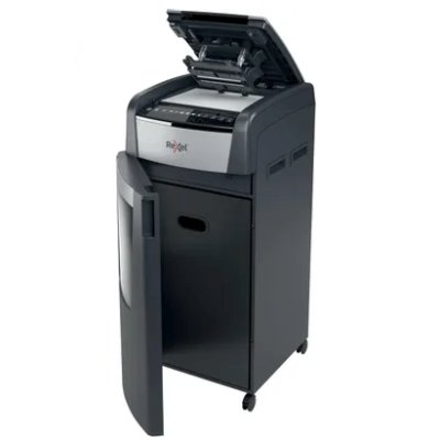 шредер Rexel Optimum AutoFeed 750X 2020750XEU