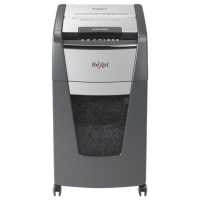 шредер Rexel Optimum AutoFeed+ 225M 2020225MEU