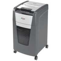 шредер Rexel Optimum AutoFeed+ 225M 2020225MEU