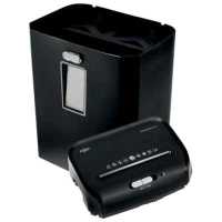 шредер Rexel ProMax QS REX823