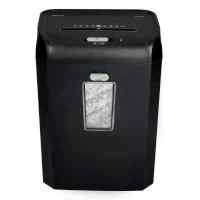 шредер Rexel Promax RSX1035