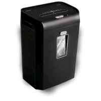 шредер Rexel Promax RSX1035