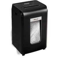 шредер Rexel Promax RSX1538