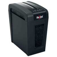 шредер Rexel Secure X8-SL EU 2020126EU