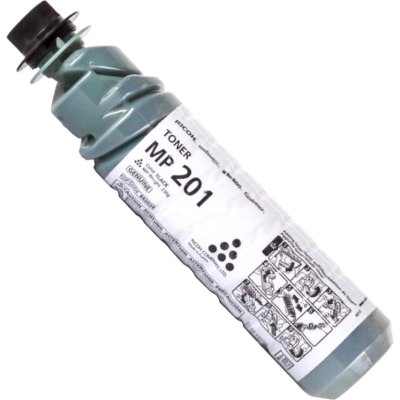 картридж Ricoh 842338 черный
