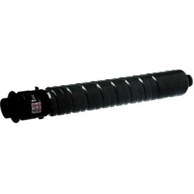 картридж Ricoh 842506 черный