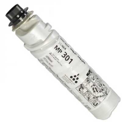 тонер-картридж Ricoh MP 301E 842339 черный