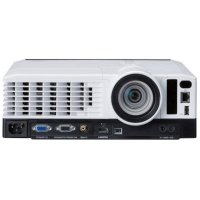 проектор Ricoh PJ WX3351N Черно-Белый