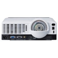 проектор Ricoh PJ WX4241N Черно-Белый