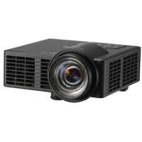 проектор Ricoh PJ WXC1110 Черный