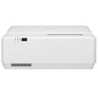 проектор Ricoh PJ WXC4660 Белый