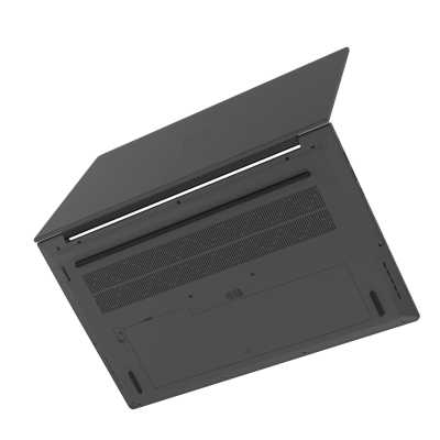 ноутбук Rikor ARZ 103.1/15 E69CA63D Черный