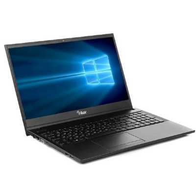 ноутбук Rikor NINO 200/AMD-029 КДБА.466259.014-04 Черный