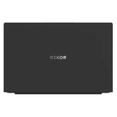 ноутбук Rikor Pro 3 15 OH-03 790F3002 Черный