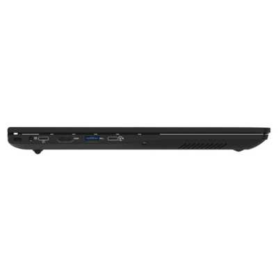 ноутбук Rikor Pro 3 15 OH-03 790F3002 Черный