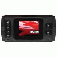 видеорегистратор Ritmix AVR-420 Черный