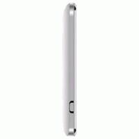 MP3 плеер Ritmix RF-7650 4GB White
