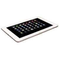 планшет Ritmix RMD-1025 White