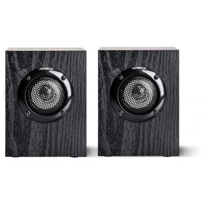 колонки Ritmix SP-3025W Black