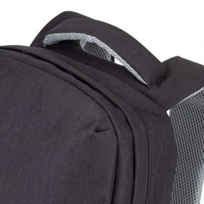 рюкзак RivaCase 7562 Black черный