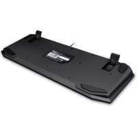 клавиатура Roccat ROC-12-504-12-524