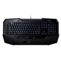 клавиатура Roccat ROC-12-704-12-711