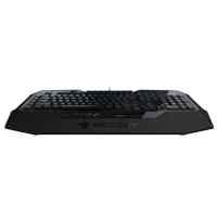 клавиатура Roccat ROC-12-704-12-711