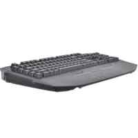 клавиатура Roccat Ryos MK ROC-12-611