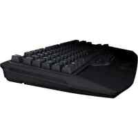 клавиатура Roccat Ryos ROC-12-661-BN