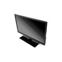 телевизор Rolsen RL-29D1307T2C Черный