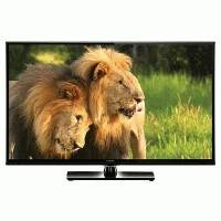 телевизор Rolsen RL-32E1004U Черный