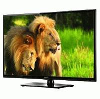 телевизор Rolsen RL-32E1004U Черный