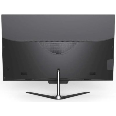 моноблок Rombica myScreen Argo PCAI-0024 Черный