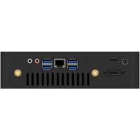 компьютер Rombica Blackbird i5 HX10482P PCMI-0311 Черный
