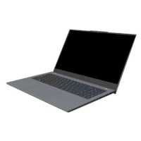 ноутбук Rombica myBook Eclipse PCLT-0030-wpro Серый
