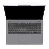 ноутбук Rombica myBook Eclipse PCLT-0031-wpro Серый