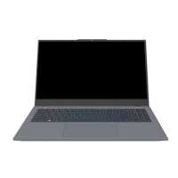ноутбук Rombica myBook Eclipse PCLT-0033-wpro Серый