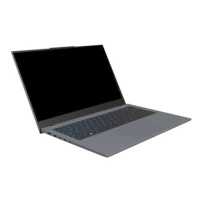 ноутбук Rombica myBook Eclipse PCLT-0033-wpro Серый