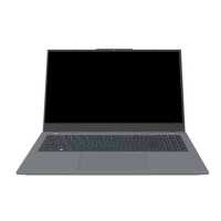 ноутбук Rombica myBook Eclipse PCLT-0036-wpro Серый