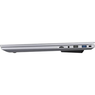 ноутбук Rombica myBook Eclipse PCLT-0004 Серый