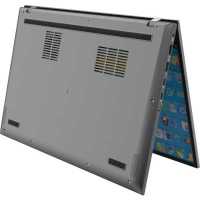ноутбук Rombica myBook Eclipse PCLT-0006-wpro Серый