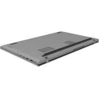 ноутбук Rombica myBook Eclipse PCLT-0009-wpro Серый