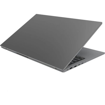 ноутбук Rombica myBook Eclipse PCLT-0010 Серебристый
