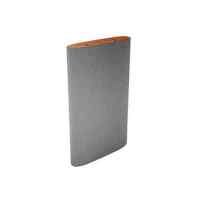 Rombica Neo GS-00080