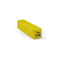Rombica Neo NP-00026YW
