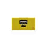 Rombica Neo NP-00050YW